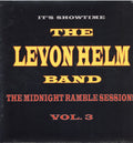Levon Band Helm - Midnight Ramble Sessions VOL.3 (Vinyl) (US Import)