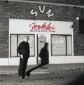 Jerry Lee Lewis - Rock & Roll Time (CD)
