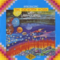 Larry Coryell - Eleventh House With Larry Cory (CD)