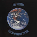 Dillards - Take Me Along For Ride (CD)