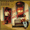 Robert Earl Keen - Gringo Honeymoon (CD) (US Import)