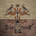 Black Prairie - Feast Of Hunters Moon (Vinyl) (US Import)
