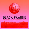 Black Prairie - Tear In Eye Is A Wound In The Heart (Vinyl) (US Import)