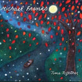 Michael Franks - Time Together (Vinyl) (US Import)
