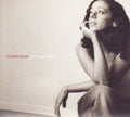 Luciana Souza - North And South (CD)