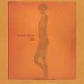 Rebecca Martin - She (CD)