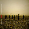 Slipknot - All Hope Is Gone (CD)