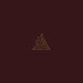 Trivium - Sin & The Sentence (Vinyl) (US Import)