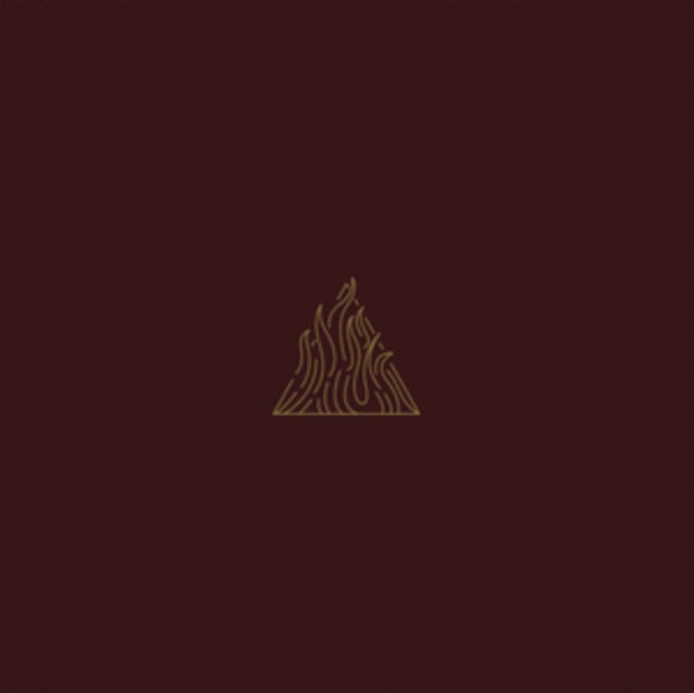 Trivium - Sin & The Sentence (Vinyl) (US Import)