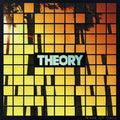 Theory Of A Deadman - Wake Up Call (X) (CD)
