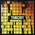 Theory Of A Deadman - Wake Up Call (Edited) (CD)