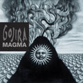 Gojira - Magma (DL Card) (Vinyl) (US Import)