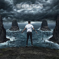 Amity Affliction - Let The Ocean Take Me (CD)