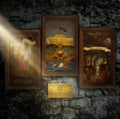 Opeth - Pale Communion (CD)