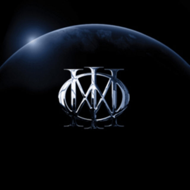 Dream Theater - Dream Theater (CD)
