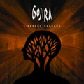 Gojira - Enfant Sauvage (CD)