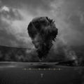 Trivium - In Waves (CD) (US Import)