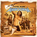 Airbourne - No Guts. No Glory (CD) (US Import)