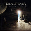 Dream Theater - Black Clouds & Silver Linings (CD)