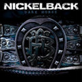 Nickelback - Dark Horse (CD)