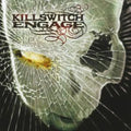 Killswitch Engage - As Daylight Dies (CD) (US Import)