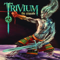 Trivium - Crusade (CD) (US Import)
