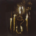 Opeth - Ghost Reveries (CD)
