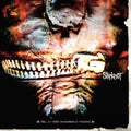 Slipknot - VOL.3 (CD)