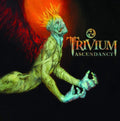 Trivium - Ascendancy (CD) (US Import)