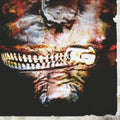 Slipknot - VOL.3: The Subliminal Verses (CD)