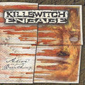 Killswitch Engage - Alive Or Just Breathing (CD)