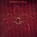 Machine Head - Burning Red The (CD)