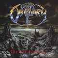 Obituary - End Complete (CD)
