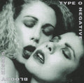 Type O Negative - Bloody Kisses (CD) (US Import)