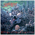 Suffocation - Effigy Of The Forgotten (CD)