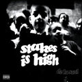 De La Soul - Stakes Is High - 30th Anniversary (Remastered/2CD) (CD) (US Import)