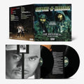 Capone-N-Noreaga - Reunion (Deluxe/2LP) (Vinyl) (US Import)