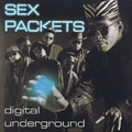 Digital Underground - Sex Packets (CD)