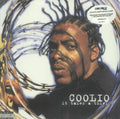 Coolio - It Takes A Thief (Vinyl) (US Import)