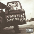 Everlast - Whitey Ford Sings The Blues (Vinyl) (US Import)