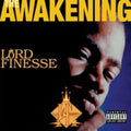 Lord Finesse - Awakening (25th Anniversary/Remastered) (CD)