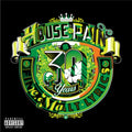 House Of Pain - Fine Malt Lyrics (30 Years Deluxe Version) (Cassette)