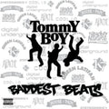 Various Artists - Tommy Boy's Baddest Beats (140g) (Vinyl) (US Import)