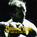 House Of Pain - Same As It Ever Was (30th Anniversary) (CD)