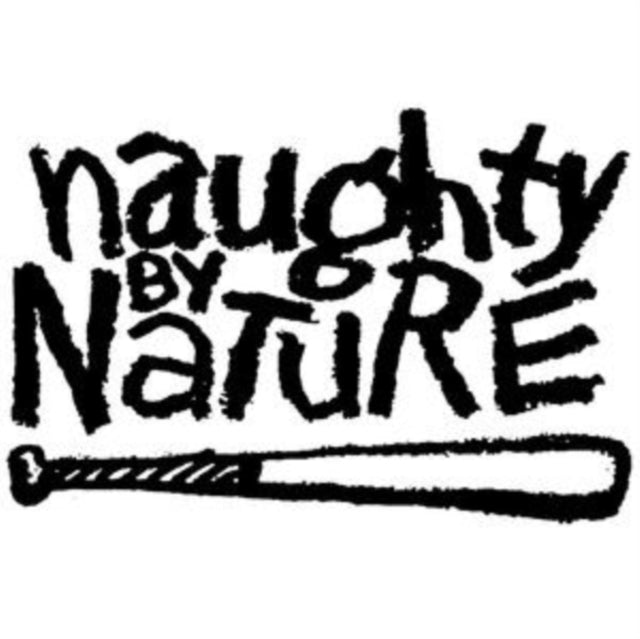 Naughty By Nature - Greatest Hits (CD) (US Import)