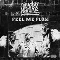 Naughty By Nature - Feel Me Flow (Vinyl Single) (US Import)