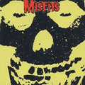 Misfits - Collection (CD)