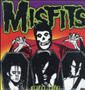 Misfits - Evilive (Vinyl) (US Import)