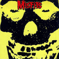 Misfits - Collection (Vinyl) (US Import)