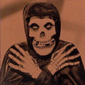 Misfits - Collection VOL.2 (CD)